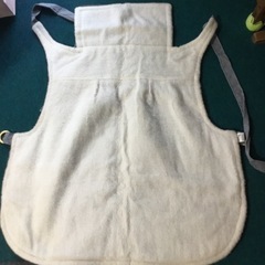 赤ちゃん♡亀の甲♡おんぶ♡ねんねこ♡新品の画像