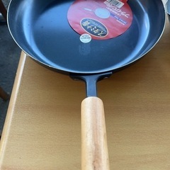フライパン26cm