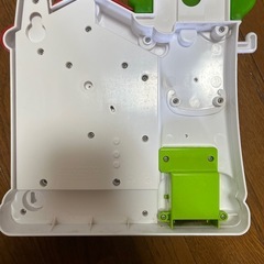 アンパンマン　おもちゃの画像