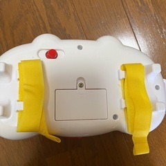 アンパンマン　おもちゃの画像