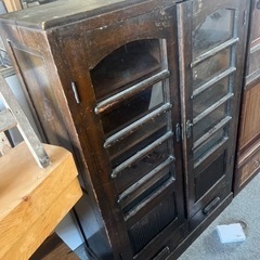 昭和本棚の画像