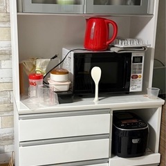 食器棚