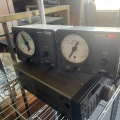 KENWOOD TS-690vケンウッド アマチュア無線機　無線...