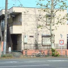 《中井駅9分＊南東向き＊敷礼無し＊最上階》初期費用分割OK🫧最安...