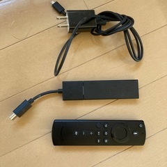 SONY BRAVIA   KDL-32EX300(taccaさん限定)の画像