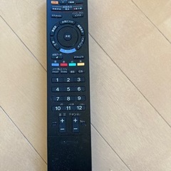 SONY BRAVIA   KDL-32EX300(taccaさん限定)の画像