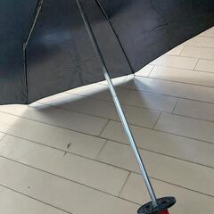 大和魂　折りたたみ傘の画像