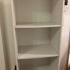 カラーボックス　ニトリ