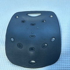 Backjoy 骨盤矯正の画像