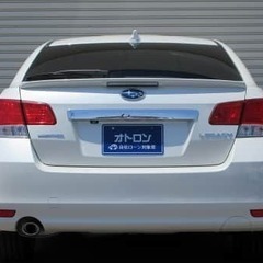 スバル レガシィＢ４ 　２．５ｉ　アイサイトの画像