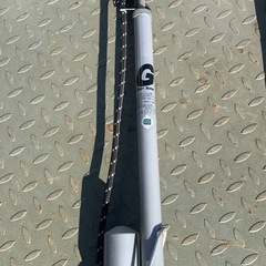 自転車　空気入れ