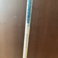 コブラ　バイオセル　ドライバーの画像