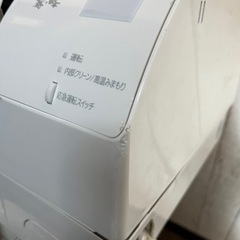 訳あり特価！2023 三菱電機　霧ヶ峰　エアコン　6〜8畳用の画像