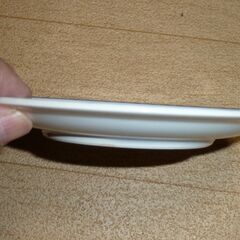 和皿(小皿)　15枚　直径約15.3ｃｍ バラ売り可能の画像