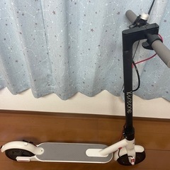 キントーン　キックボードの画像