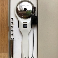 テルミー スコープ(新品.未使用)イトオテルミーの画像