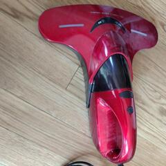 本日限定20%OFF布団クリーナー