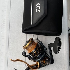 マスターモデル2口太MH50