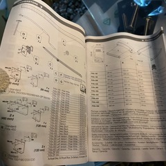 未使用 Fiamma F45S サイドオーニング キャンピングカー ハイエースの画像