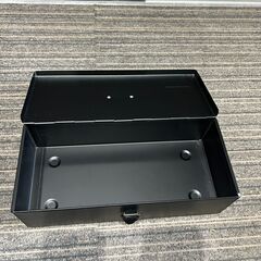 ガスウェルW　専用BOX　定価¥5,500の画像
