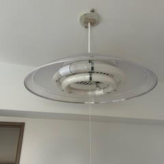 パナソニックHHL205GPL-6　の画像