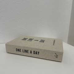 洋書