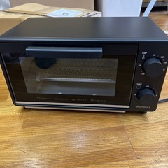 mononics PPIT-MNTS1000-BK 温度調節機能...