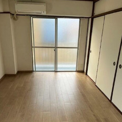 《早稲田駅4分＊2DK＊定期借家＊角部屋》初期費用分割OK🫧最安...