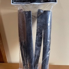 コロンブスブーツキーパーの画像