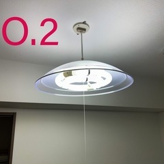 パナソニックHHL205GPL-6 