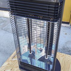 DAIKIN ERFT11WSーH セラムヒート ダイキン DAIKIN ERFT11WS-H [遠赤外線暖房機