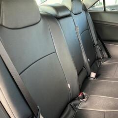 【自社ローン】🚗マークX 250G Sパケリラックスセレ🚗の画像