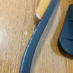 【1/15まで値下げ】YAMAHA　ヤマハ　サイレントギター　SLG110S　説明書・弦・ピック・カポタスト・ケース付きの画像