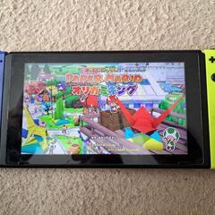 ペーパーマリオオリガミキング　ソフト　完全攻略本　セットの画像
