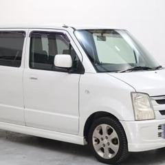 【自社ローンといえばオトロン】【即日審査可能】【最短2週間で納車...