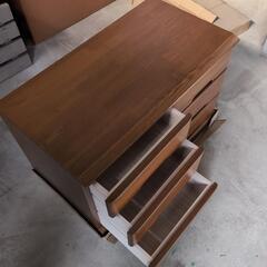 収納　テレビ台　等の画像