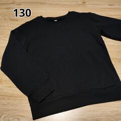 子供服の画像