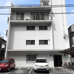 🎉 敷金礼金０円🎉初期費用10万円以内⭐️東京メトロ東西線 落合...