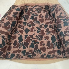 エクストララージ　　の画像