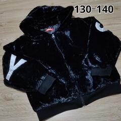 子供服の画像