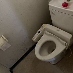 トイレ・風呂・キッチン排水詰まりは【トイレつまりヘルパー３６５ 西宮営業所】 - 西宮市
