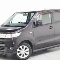 【自社ローンといえばオトロン】【即日審査可能】【最短2週間で納車...