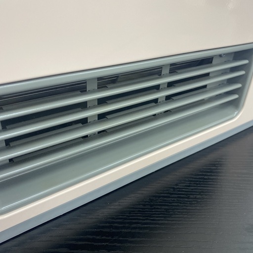 ご来店限定】＊ ノーリツ ガスファンヒーター 2019年製＊1203-1