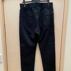 ★美品★
BEAMS HEART スキニーパンツ M メンズの画像