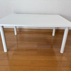 ローテーブル