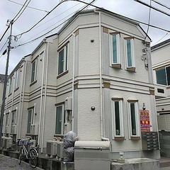 🎉 敷金礼金０円🎉初期費用10万円以内⭐️西武新宿線 都立家政駅 徒歩6分⭐️中野区鷺宮１丁目 1-5⭐️ie-z08831の画像