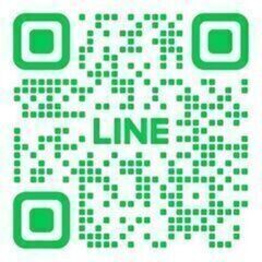 ⚡ 「あなたの技術で街を明るく！高収入・好待遇の電気工事士大募集！」