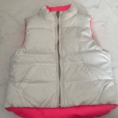 アウター  セットの画像
