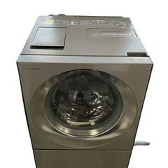 希少当時物真空管ナショナルRA-42 ラジオレトロヴィンテージ