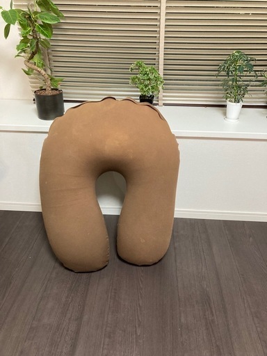 ヨキボー